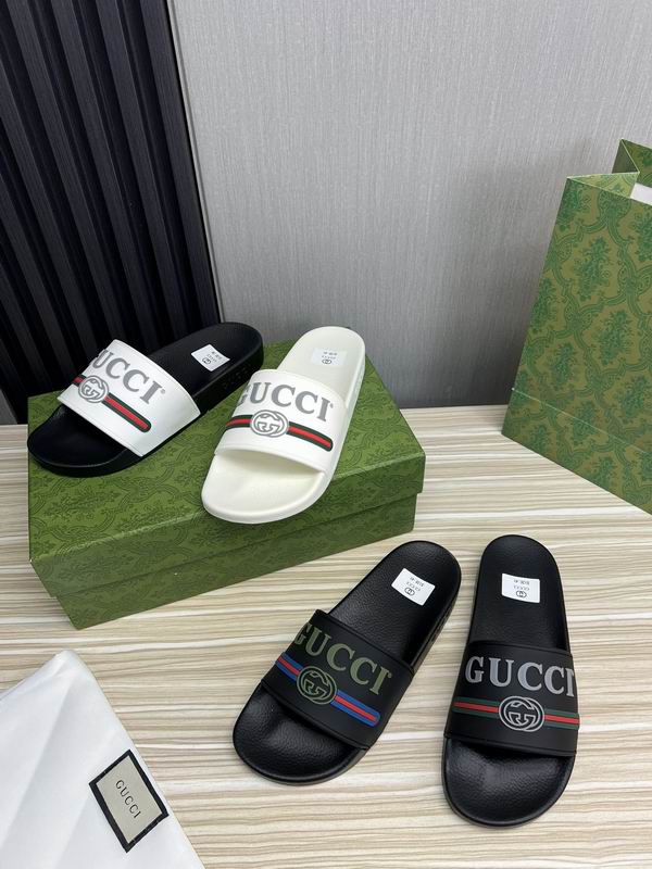 Gucci sz36-46 mnf0303